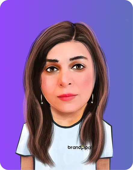Team Profile